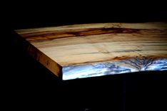 Slab Desk 2 small