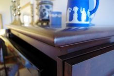 Tv Console, Entertainment Center, Tv Cabinet 6 small