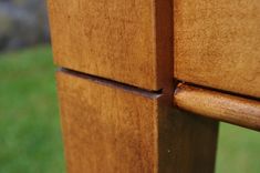 Sofa Table, Console Table 4 small