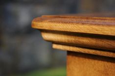 Sofa Table, Console Table 5 small