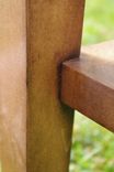 Sofa Table, Console Table 6 small