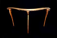 Console Table 3 small