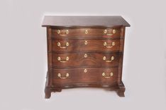 Oxbow Bureau 2 small