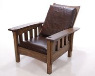 Morris Chair 1 small