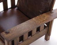 Morris Chair 2 small