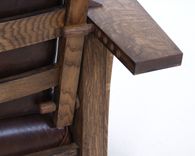 Morris Chair 3 small