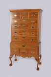 Chapin Chest On Chest 1 small