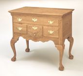 Chapin Lowboy 1 small