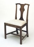 Chippendale Side Chair 1 small