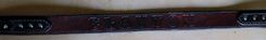 Custom Belt 1 small