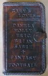Kindle Case 1 small