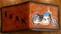Mans Wallet 1 small