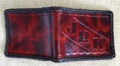 Camo Wallet 1 small