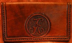 Checkbook Cover 1 small