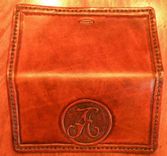 Checkbook Cover 2 small