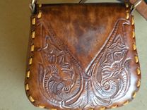 P-Purse 2 small