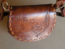 P-Purse 3 small