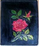 Book Cover Ipad Case 1 small
