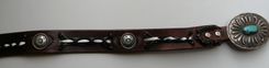 Applique Braid Belt 1 small