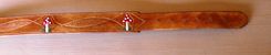 Mushroom Belt 1 small