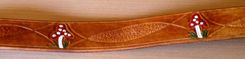 Mushroom Belt 2 small