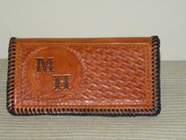 Checkbook Cover 1 small