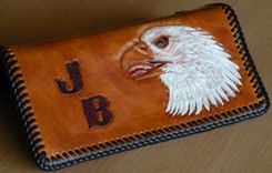 Checkbook Cover 2 small