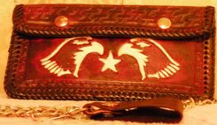 Bikers Wallet 1 small