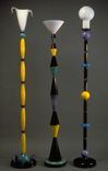 Floor Lamps 1 small