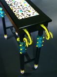 Safari Table 2 small