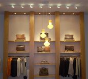 Cole Haan Lights 1 small