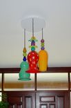 Custom Chandelier 1 small