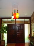 Custom Chandelier 2 small