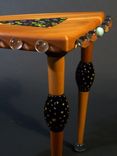 Asteroid End Tables 3 small