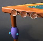 Asteroid End Tables 4 small