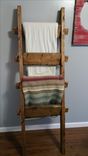 Blanket Ladder 1 small