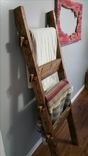 Blanket Ladder 2 small