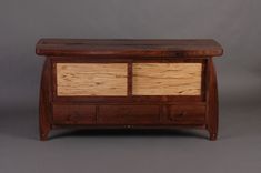 C.S.T. Credenza 1 small