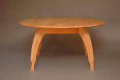 Coffee Table 2 small