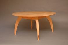 Coffee Table 3 small