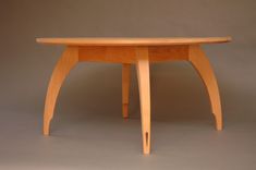 Coffee Table 1 small