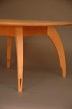 Coffee Table 4 small
