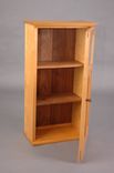 Shaker Wall Cabinet 2 small
