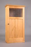 Shaker Wall Cabinet 3 small