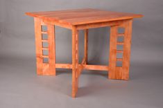 Dining Table 1 small