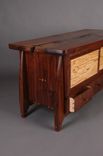 C.S.T. Credenza 2 small
