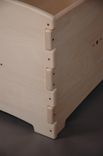 Blanket Chest 2 small