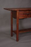 Greene & Greene Table 2 small