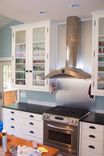 Custom Kitchen 2 small