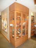 Senior Housing Millwork 3 small